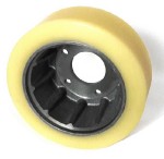 Roata tractiune BT / TOYOTA 129920, 127352