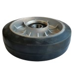 Cauciuc 160x47x50/45x20