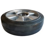 Cauciuc 180x50x50/45x20