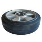 Cauciuc 180x50x50/45x20