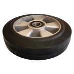 Cauciuc 200x50x50/45x20