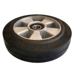 Cauciuc 200x50x50/45x20