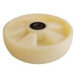 Poliamida 180x50x50/45x20