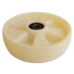 Poliamida 180x50x50/45x20