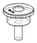 Bile de transfer KO-08 T