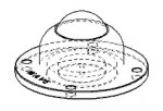 Bile de transfer KO-38 A