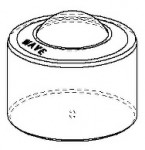 Bile de transfer KP-22