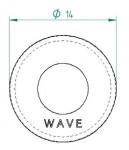Bile de transfer KU-08