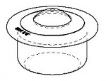 Bile de transfer KU-15
