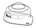 Bile de transfer KU-15 AP