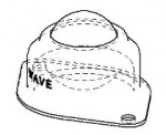 Bile de transfer KU-19 A