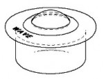 Bile de transfer KU-22