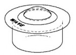 Bile de transfer KU-22 I