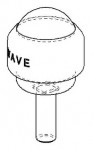 Bile de transfer KU-25 T