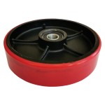 Poliuretan 200x50x50/45x20